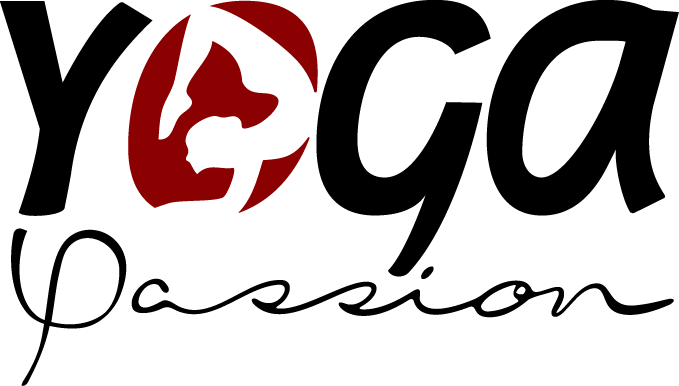 Logo-Yoga-Passion