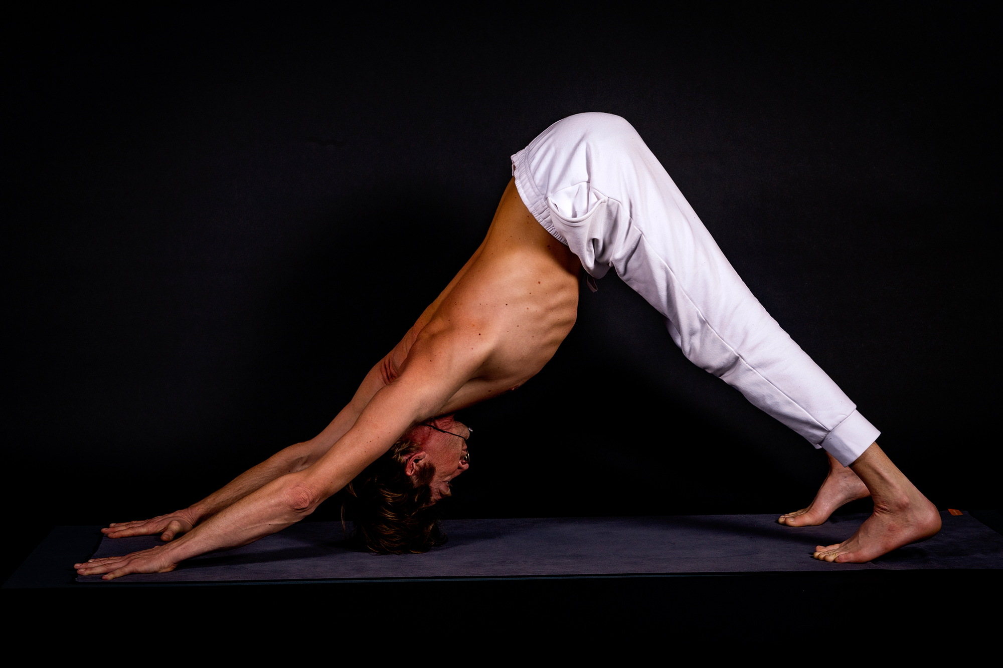 Ado-Mukha-Svanasana-2