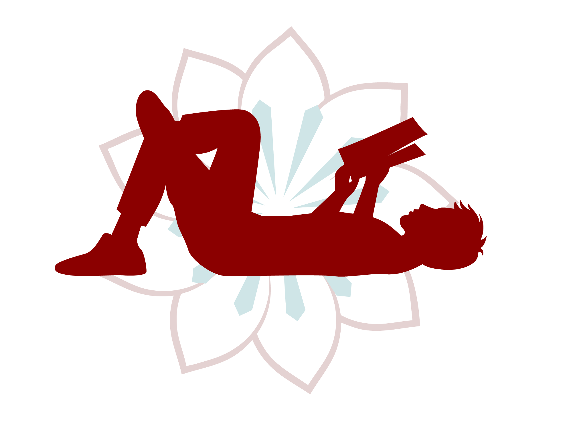 Silhouettes-Yoga-Coin-lecture