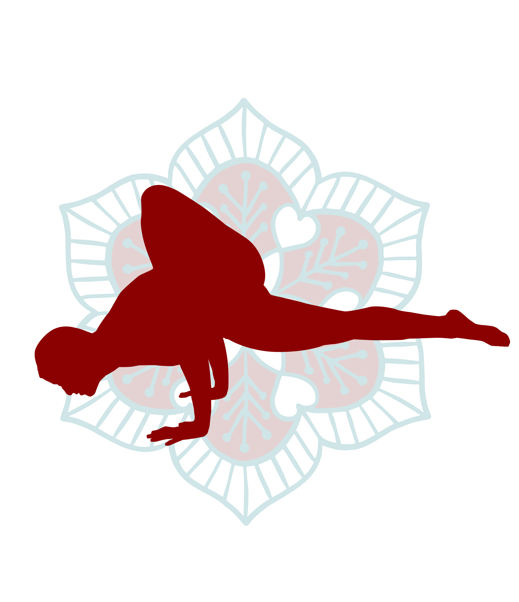 les vertus du Yoga à Nice