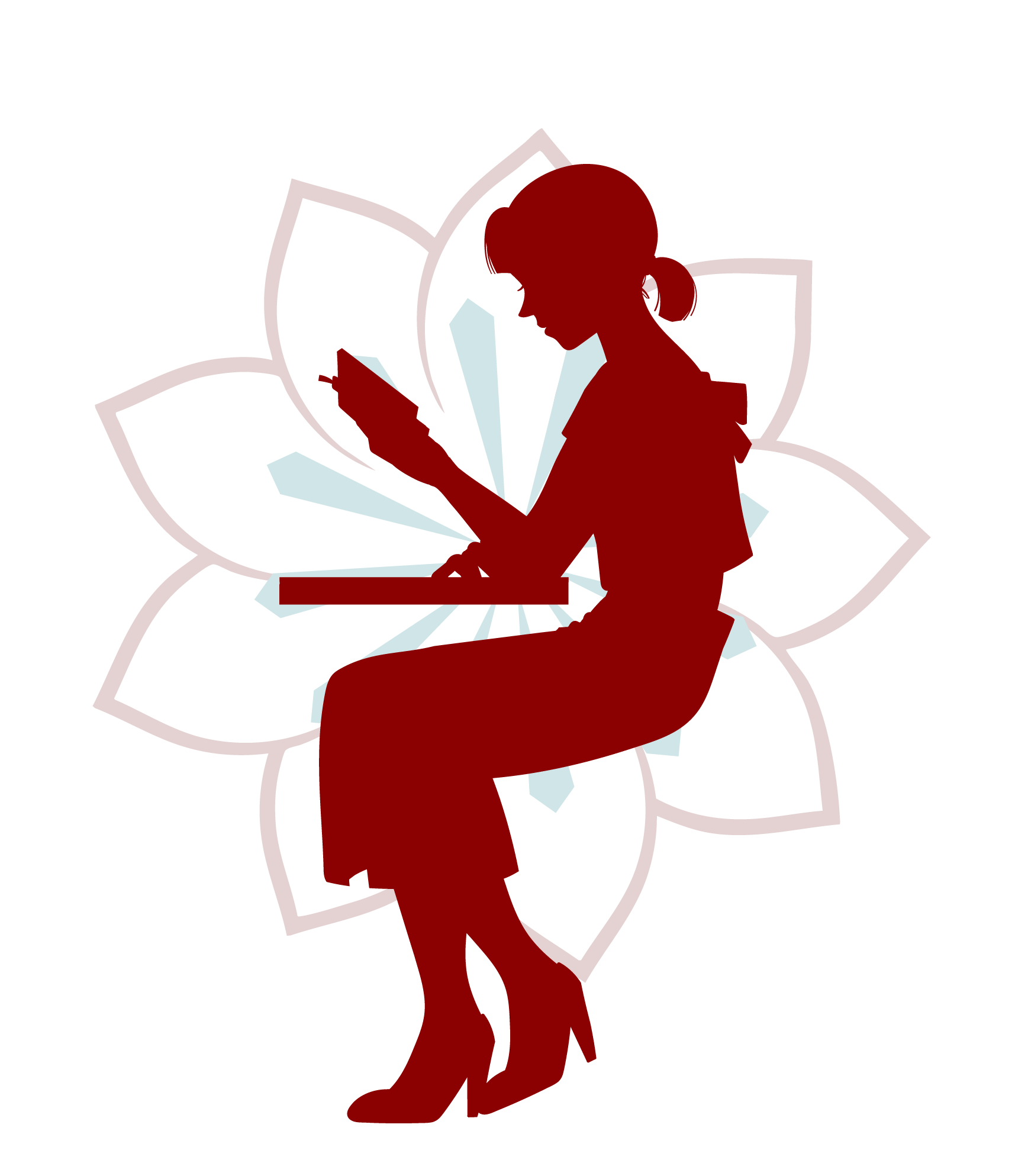 Silhouette-Yoga-reserver